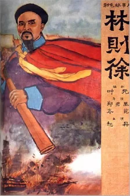 吕贝克音乐学院留信网认证办理